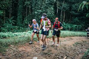 BIB: 
                            <button type="button" onclick="openModal(25911001)" class="btn btn-primary btn-sm float-right btn-popup" data-toggle="modal" data-target=".modal-high-quality">
                        <i class="fas fa-shopping-cart"></i> Add to Cart
                    </button>
                                            <button type="button" onclick="isThisMe(25911001, true)" class="btn btn-success btn-sm float-right btn-popup btn-isme hidden" data-toggle="tooltip" data-placement="bottom" title="นี่คือรูปของคุณใช่ไหม คลิกที่นี่เพื่อเอาเข้าอัลบั้ม">
                        <i class="fas fa-plus"></i> Add to album
                    </button>
                    <button type="button" onclick="isThisMe(25911001, false)" class="btn btn-warning btn-sm float-right btn-popup btn-isnotme hidden">
                        <i class="fas fa-ban"></i> Remove from album
                    </button>